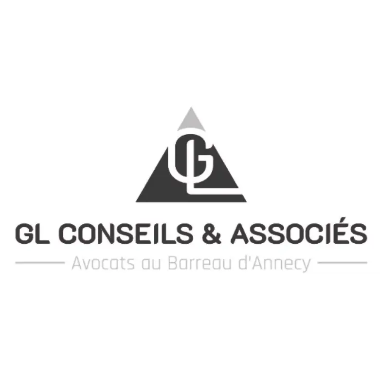 GL Conseil