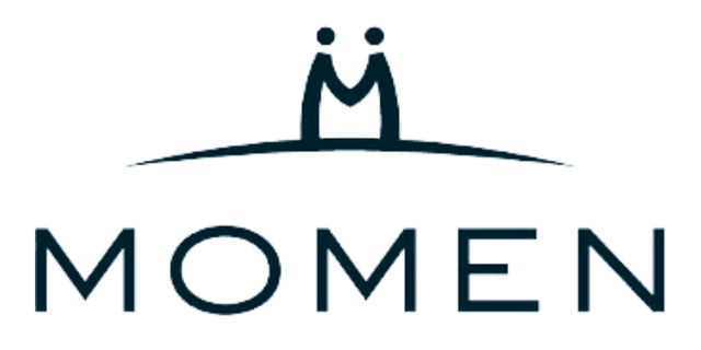 Momen