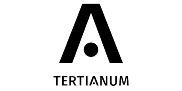 Tertianum