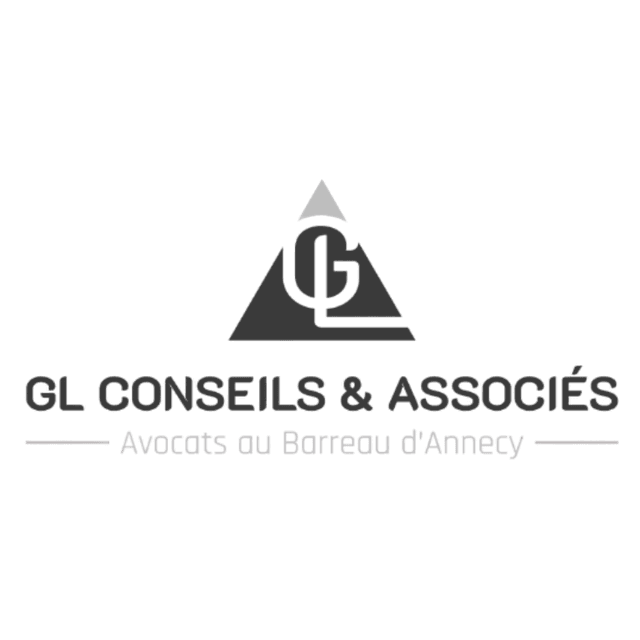 GL Conseil