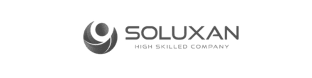 Soluxan