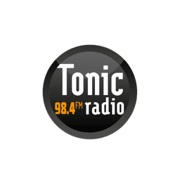Tonic Radio