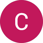 Floriane — Altitude Smile, client de Lead Up Coaching