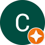 Coline, client de Lead Up Coaching
