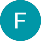 Florentin, client de Lead Up Coaching