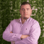 Valentin, client de Lead Up Coaching