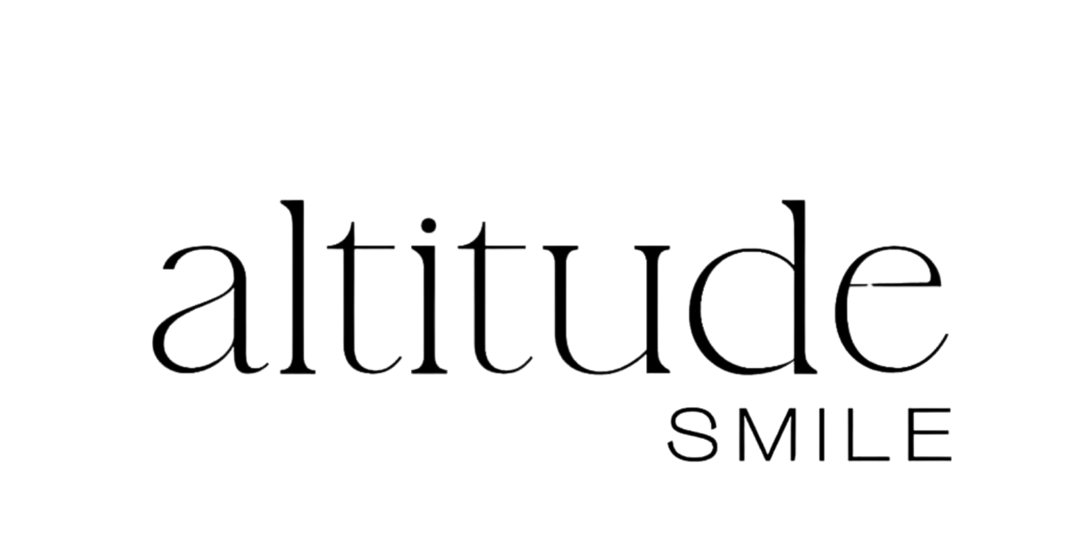 Altitude Smile