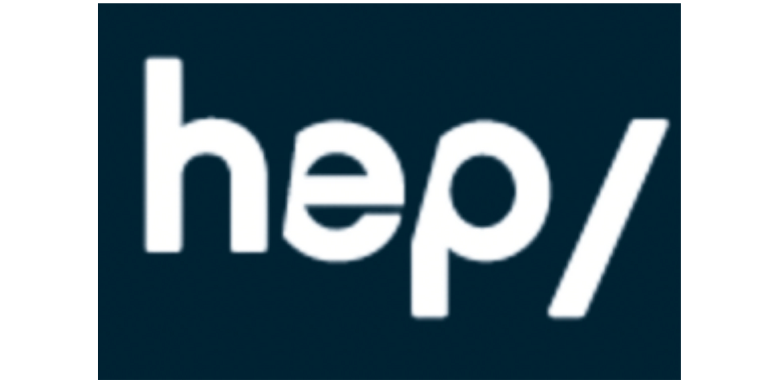 HEP