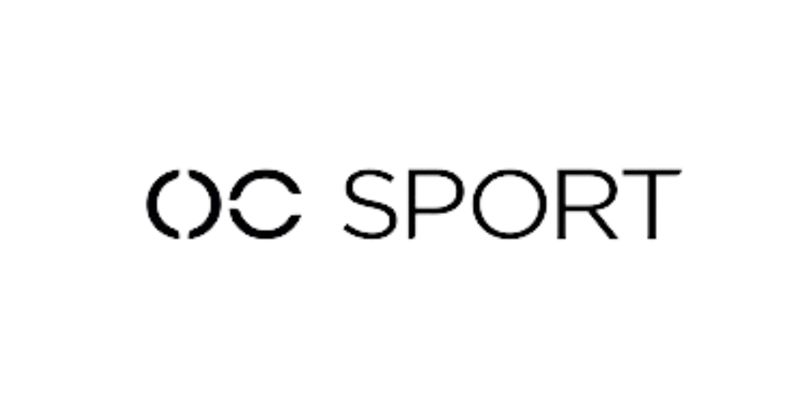 OC Sport