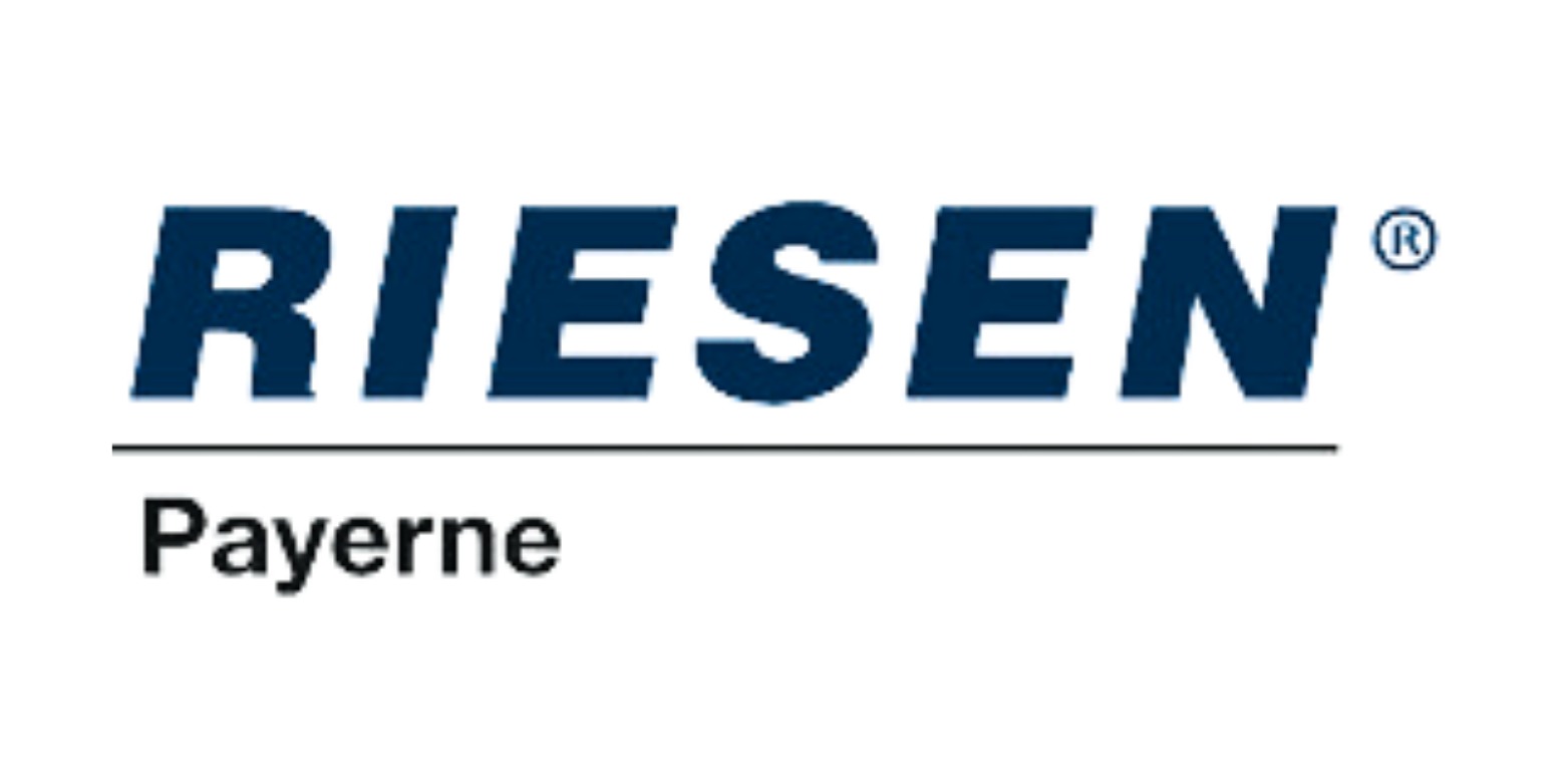 Riesen