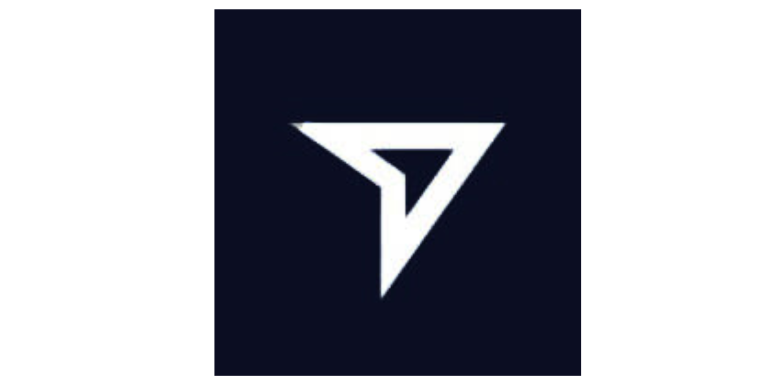 Techplace