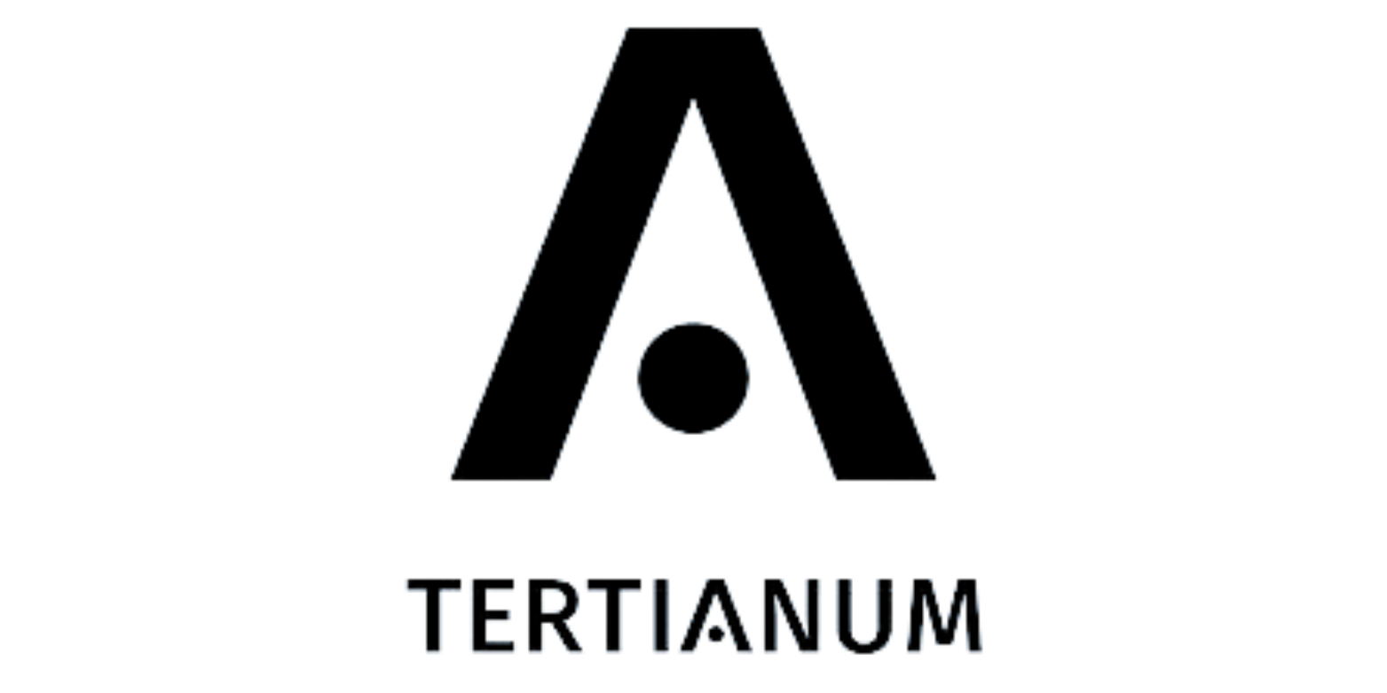 Tertianum